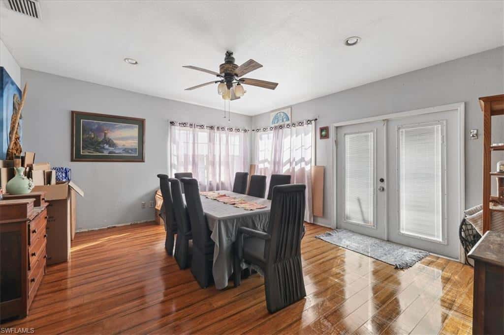 4702 Olive Ave, Lehigh Acres, photo 27