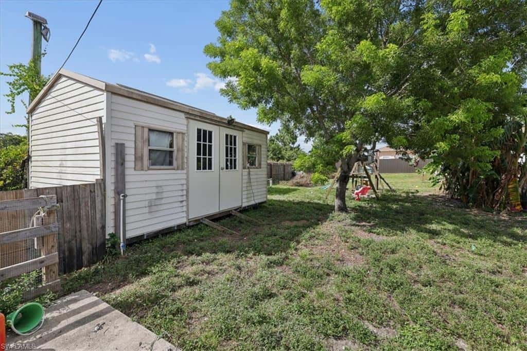 4702 Olive Ave, Lehigh Acres, photo 13