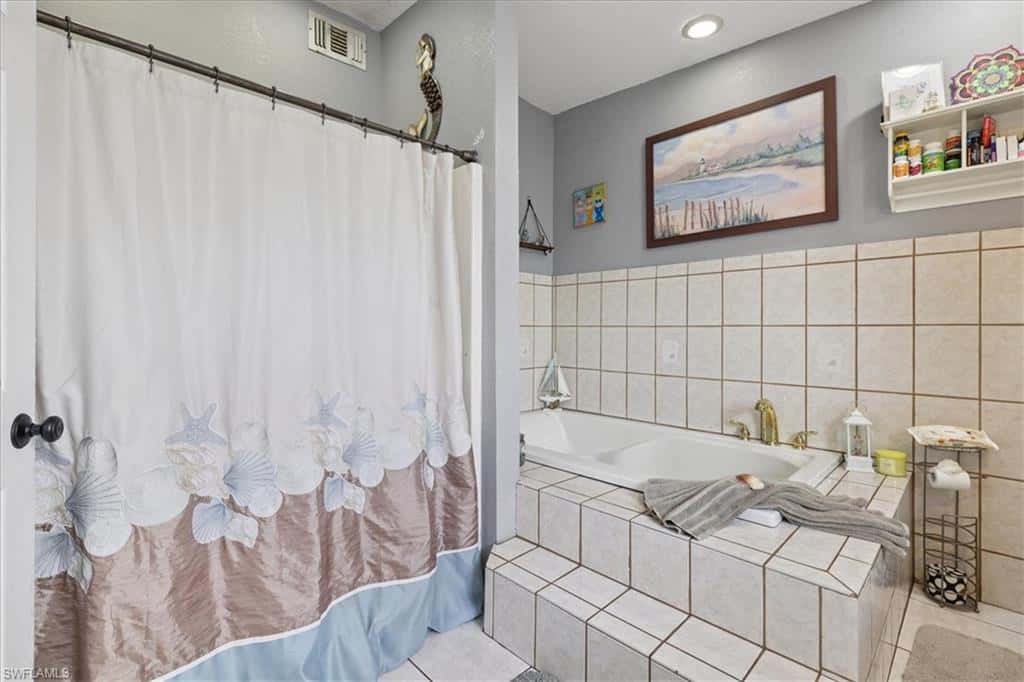 4702 Olive Ave, Lehigh Acres, photo 16