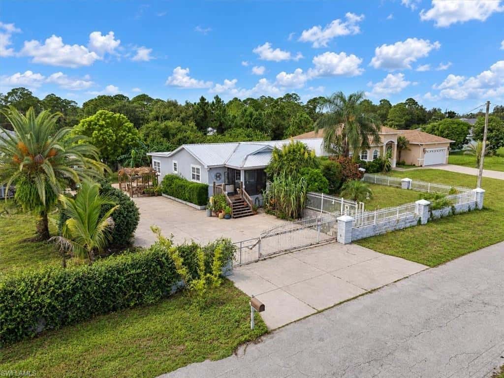 4702 Olive Ave, Lehigh Acres, photo 12