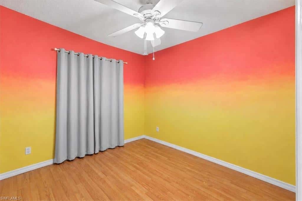 4702 Olive Ave, Lehigh Acres, photo 22