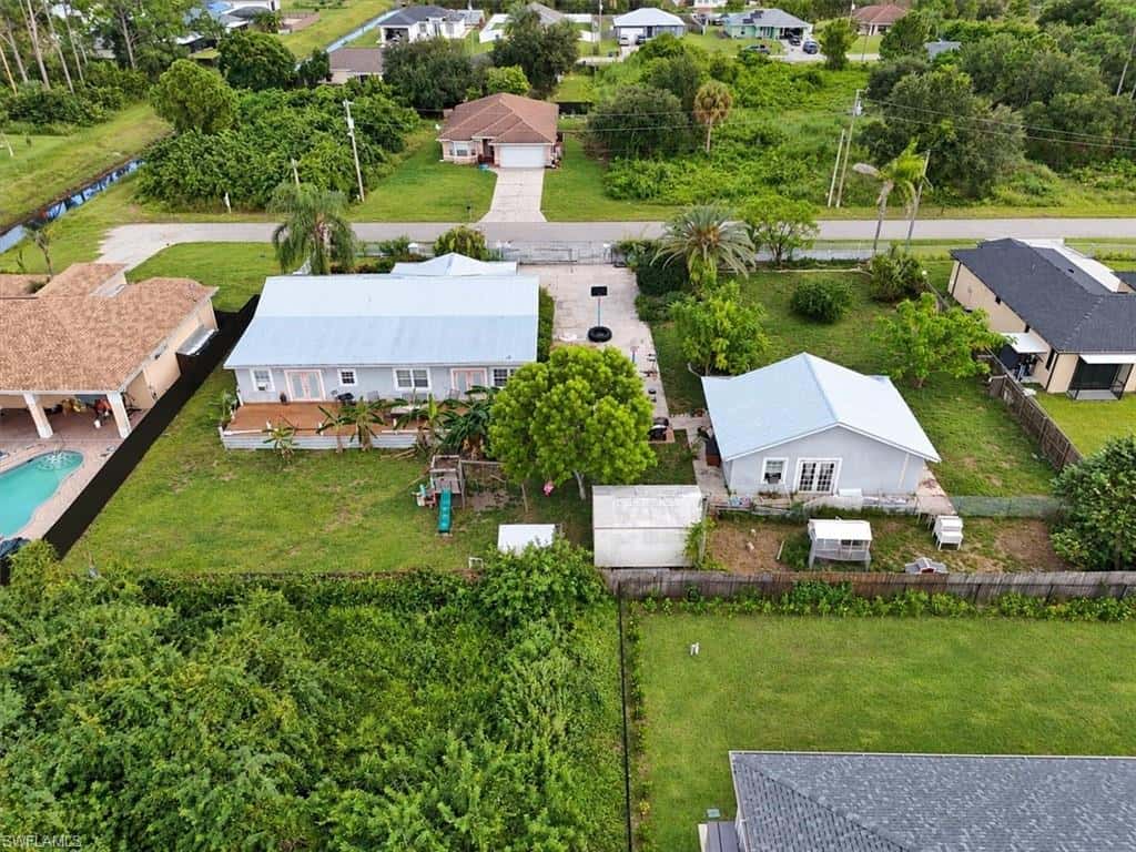 4702 Olive Ave, Lehigh Acres, photo 7