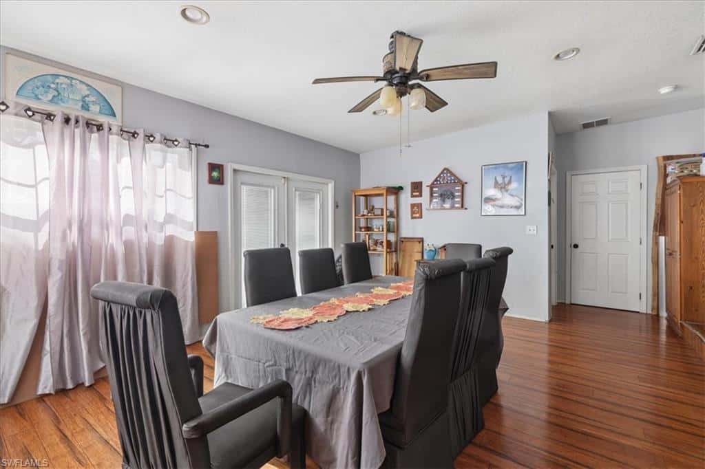 4702 Olive Ave, Lehigh Acres, photo 28
