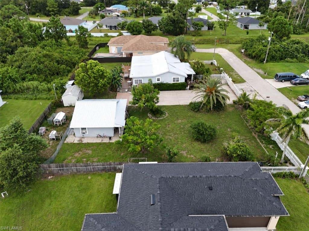 4702 Olive Ave, Lehigh Acres, photo 5