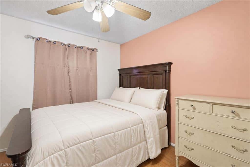 4702 Olive Ave, Lehigh Acres, photo 20