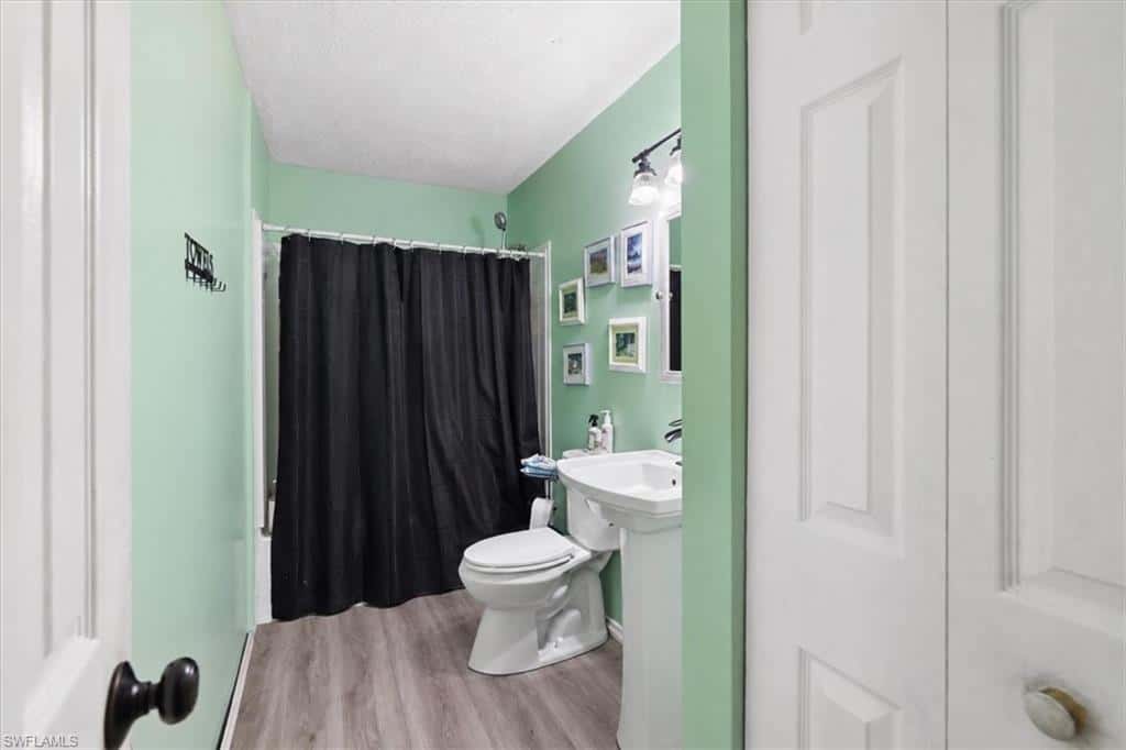 4702 Olive Ave, Lehigh Acres, photo 24