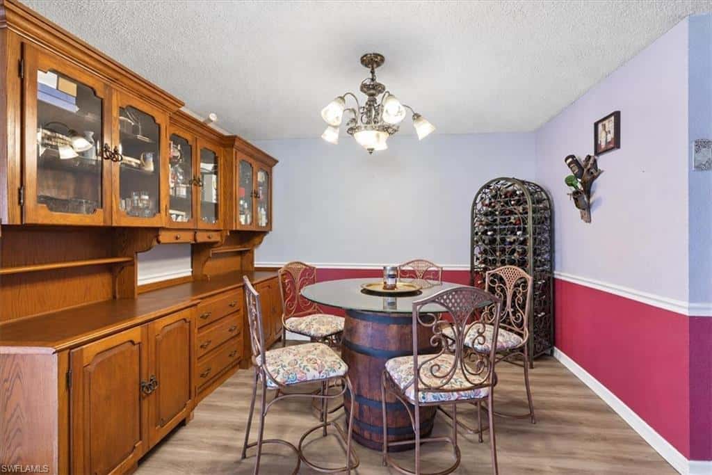 4702 Olive Ave, Lehigh Acres, photo 30