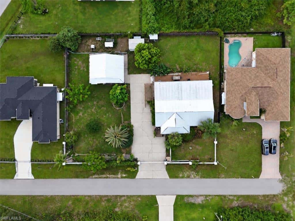 4702 Olive Ave, Lehigh Acres, photo 10