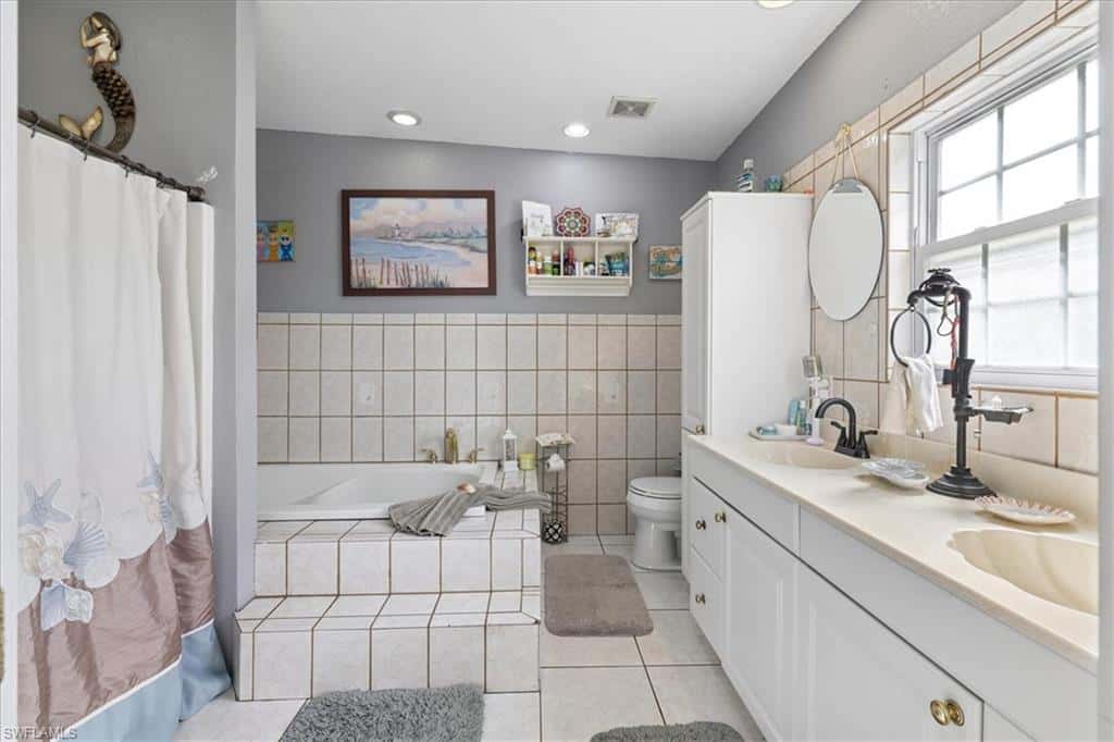 4702 Olive Ave, Lehigh Acres, photo 15
