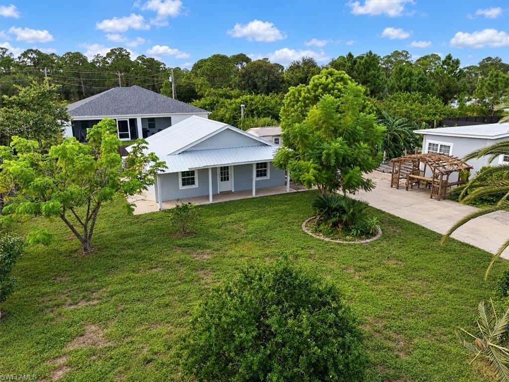 4702 Olive Ave, Lehigh Acres, photo 11