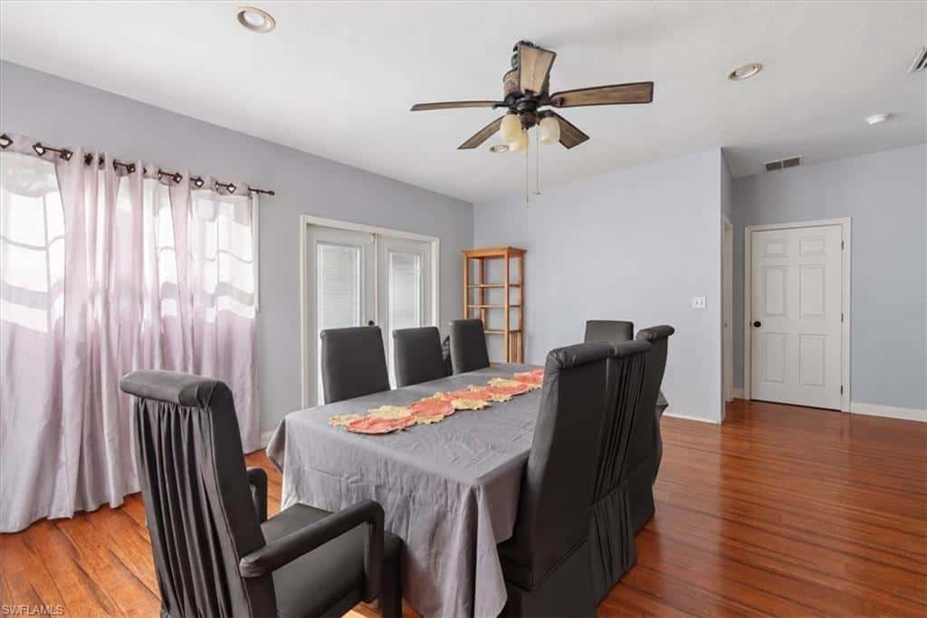 4702 Olive Ave, Lehigh Acres, photo 29