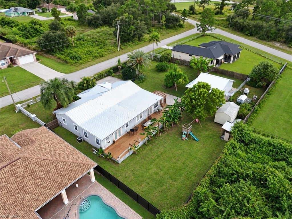 4702 Olive Ave, Lehigh Acres, photo 8