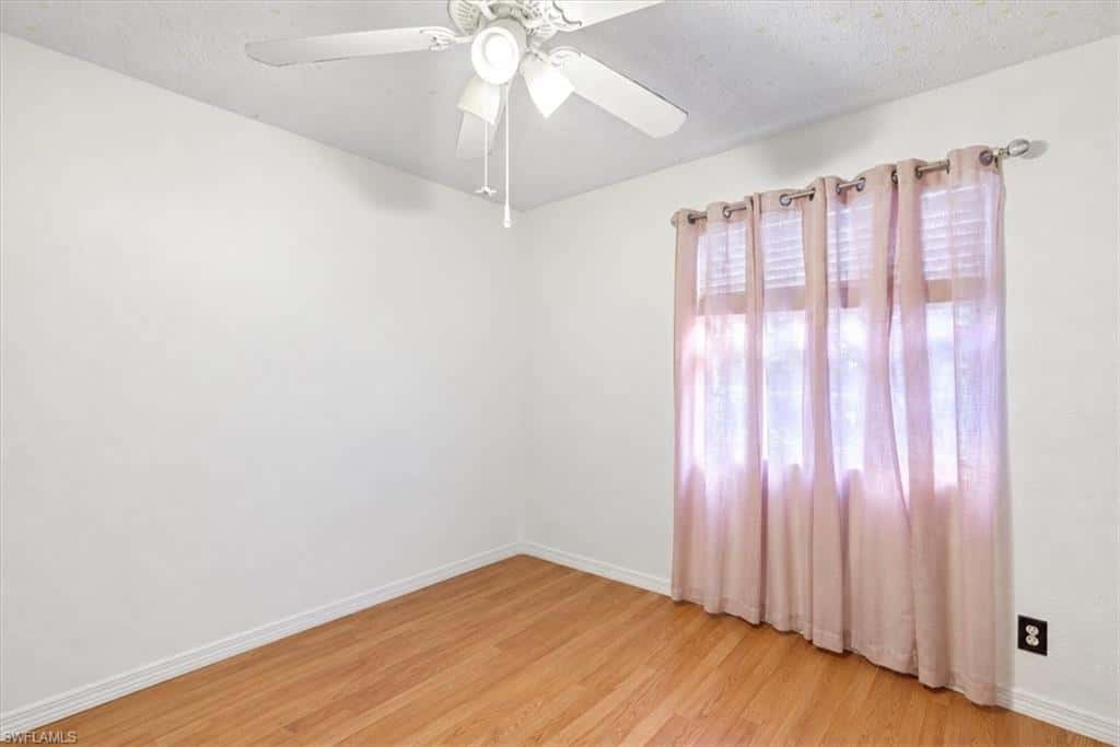 4702 Olive Ave, Lehigh Acres, photo 21
