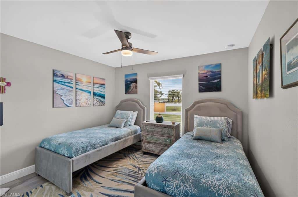 614 38th Ave, Cape Coral, photo 27