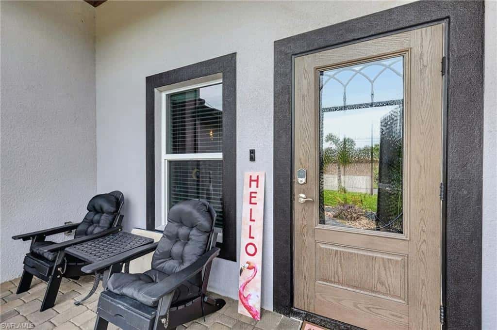 614 38th Ave, Cape Coral, photo 6