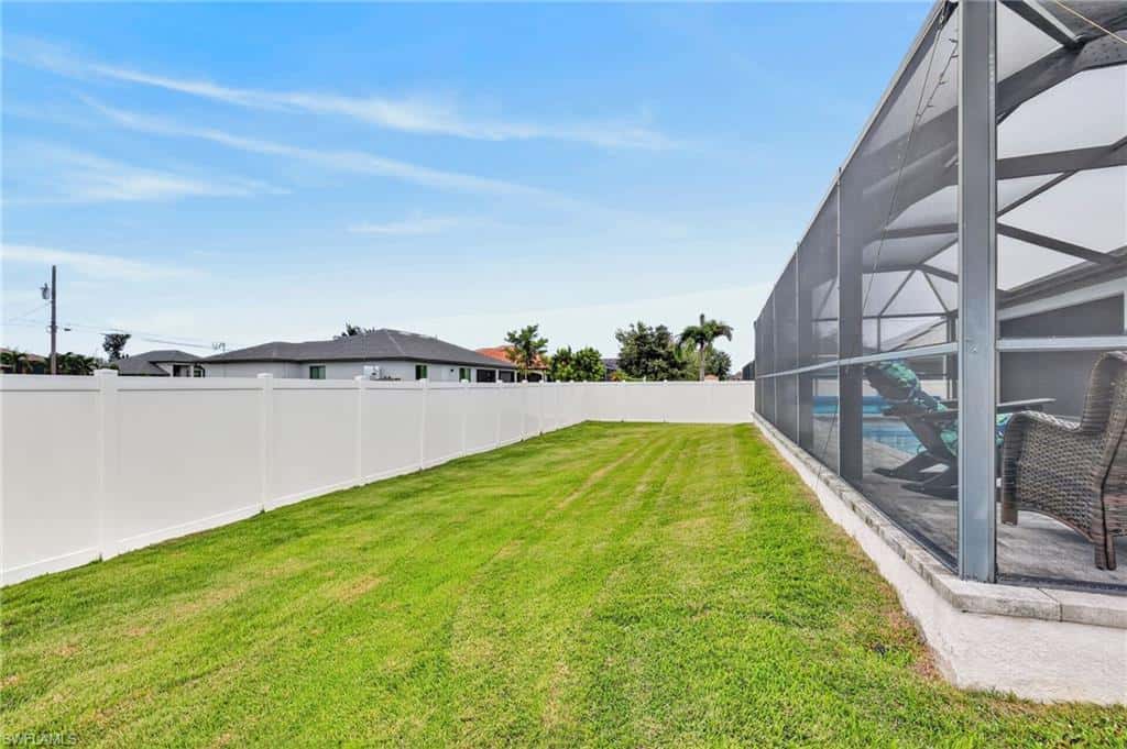 614 38th Ave, Cape Coral, photo 42