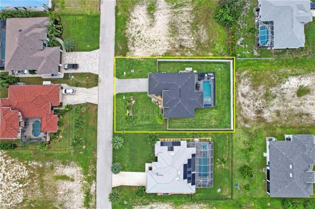 614 38th Ave, Cape Coral, photo 47