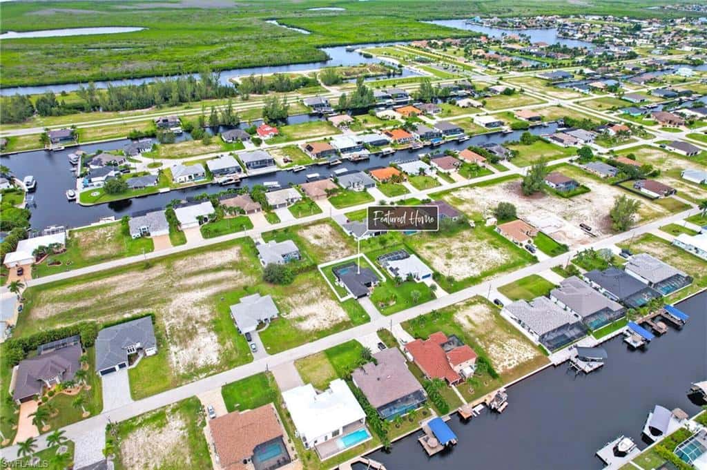 614 38th Ave, Cape Coral, photo 43