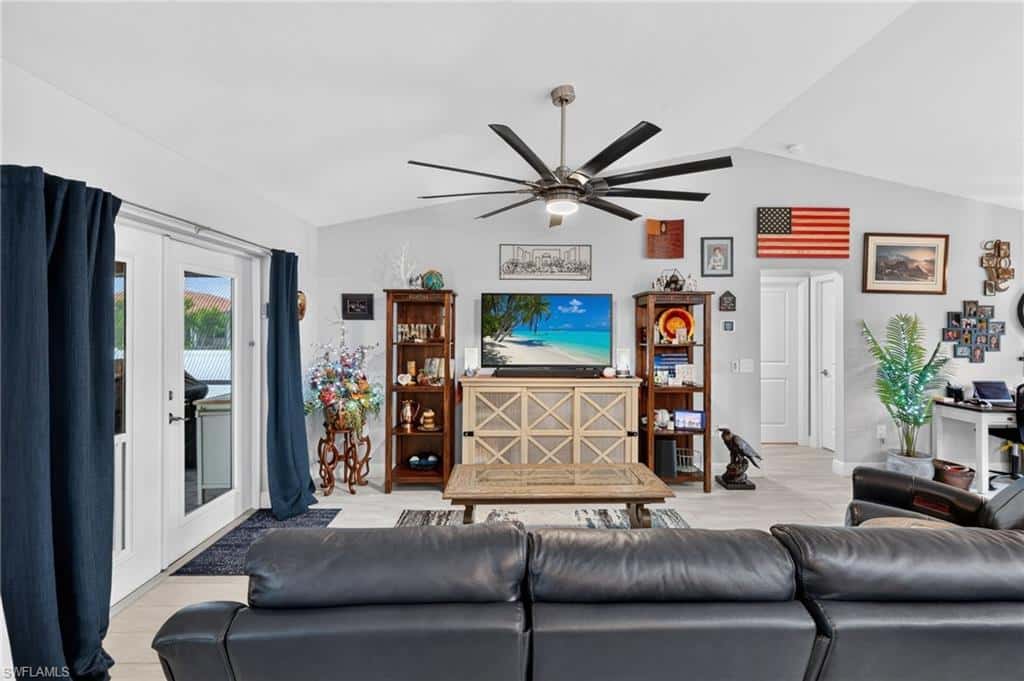 614 38th Ave, Cape Coral, photo 12
