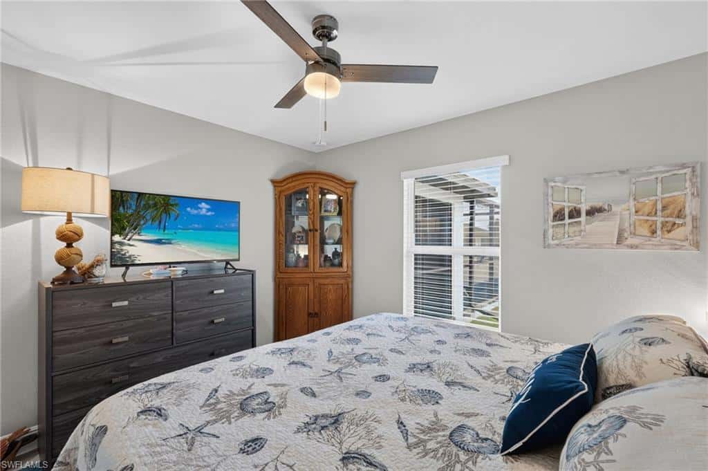 614 38th Ave, Cape Coral, photo 26
