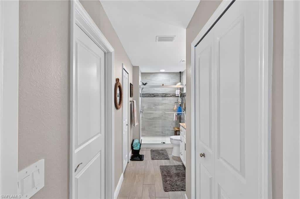 614 38th Ave, Cape Coral, photo 22