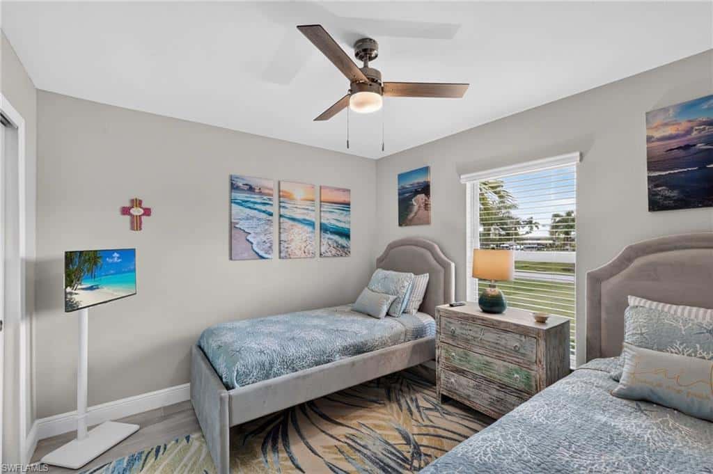 614 38th Ave, Cape Coral, photo 28