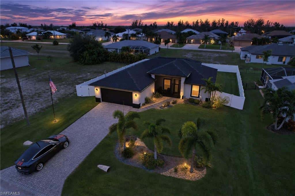 614 38th Ave, Cape Coral, photo 5