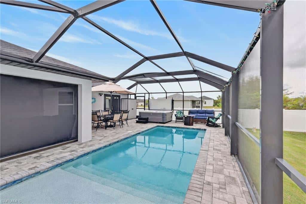 614 38th Ave, Cape Coral, photo 38