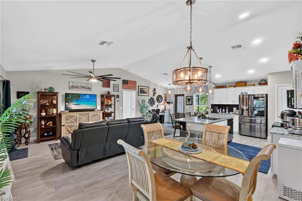 614 38th Ave, Cape Coral, photo 10