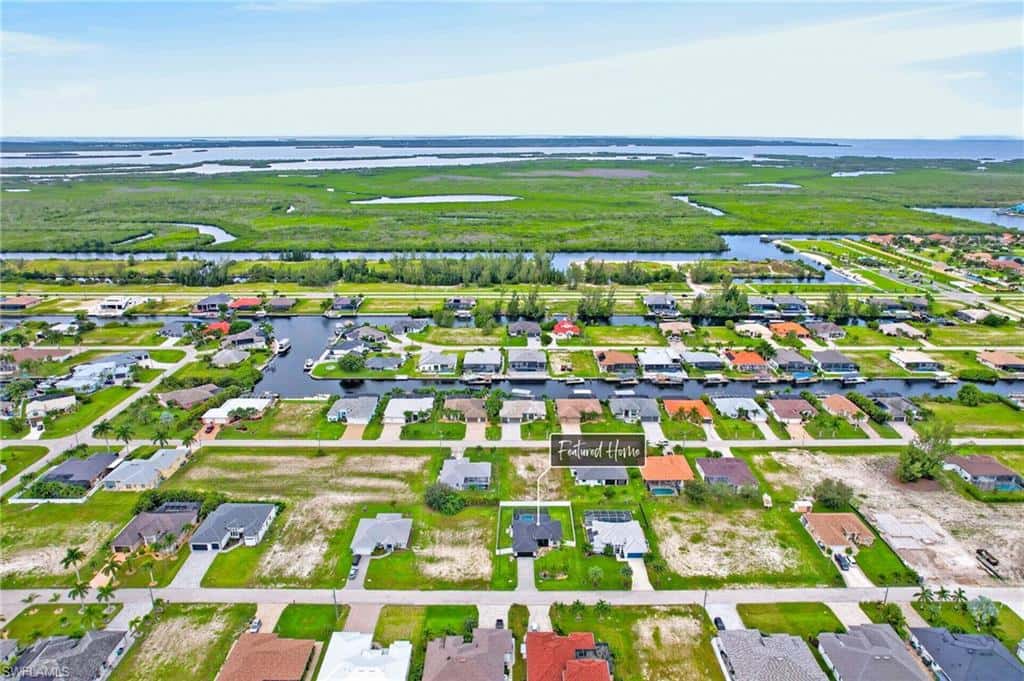 614 38th Ave, Cape Coral, photo 45