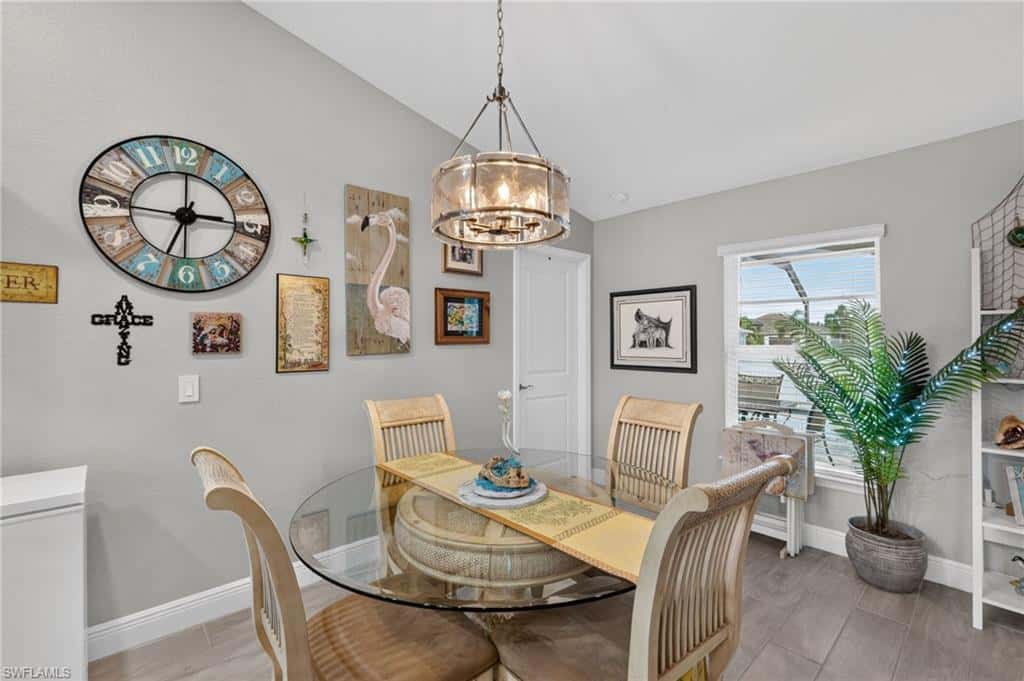 614 38th Ave, Cape Coral, photo 18