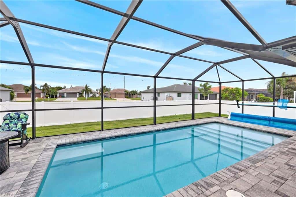 614 38th Ave, Cape Coral, photo 37