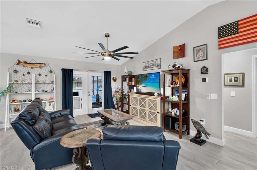 614 38th Ave, Cape Coral, photo 11