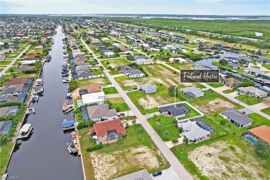 614 38th Ave, Cape Coral, photo 44