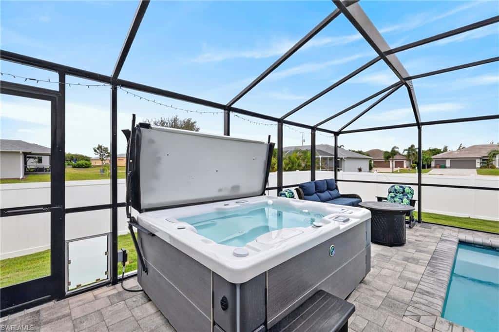 614 38th Ave, Cape Coral, photo 40