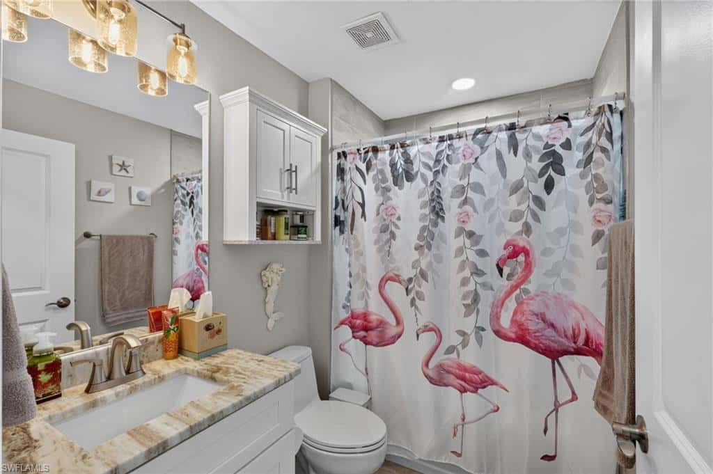 614 38th Ave, Cape Coral, photo 29