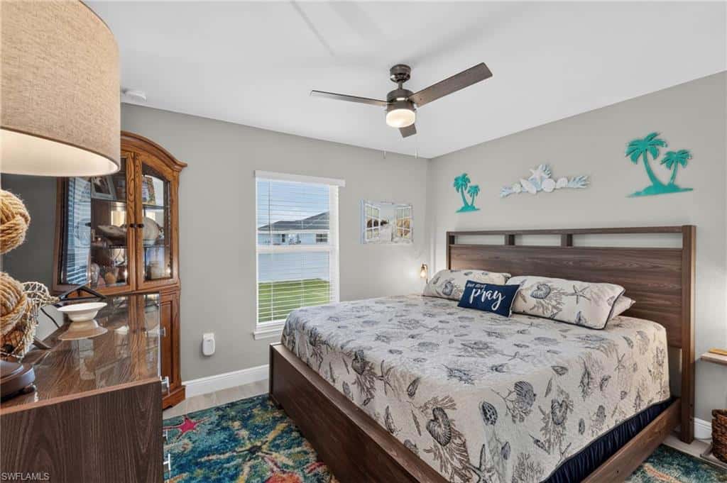 614 38th Ave, Cape Coral, photo 25