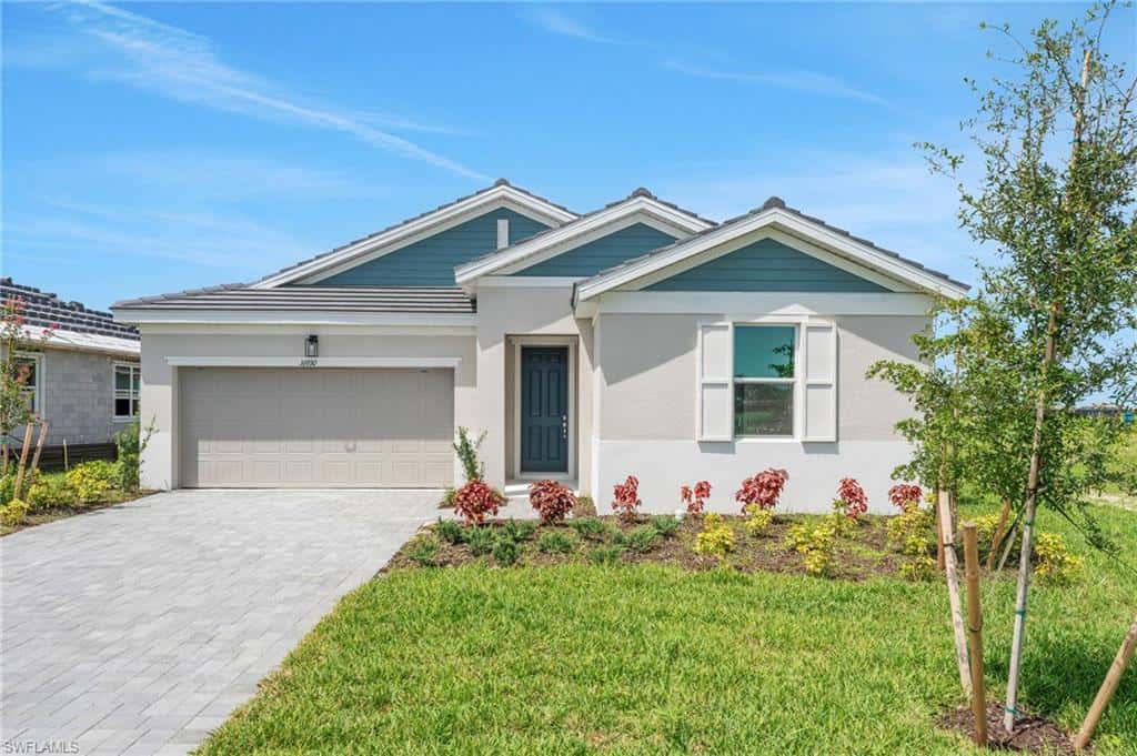 16930 Squirrel Branch Ln, Alva, photo 6
