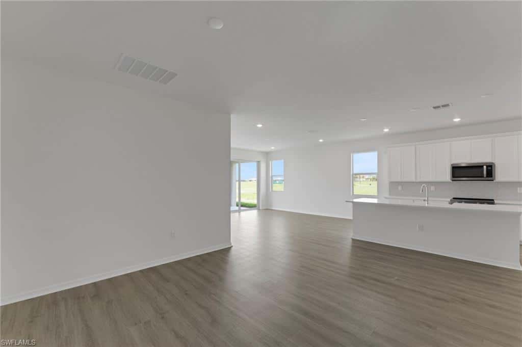 16930 Squirrel Branch Ln, Alva, photo 17