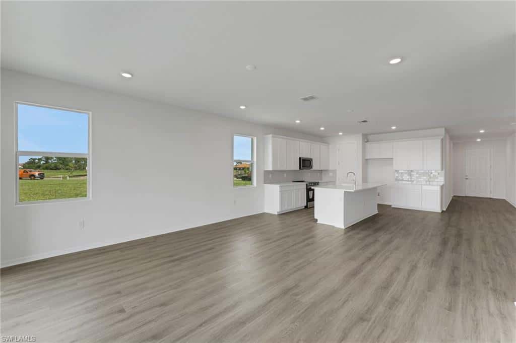 16930 Squirrel Branch Ln, Alva, photo 12