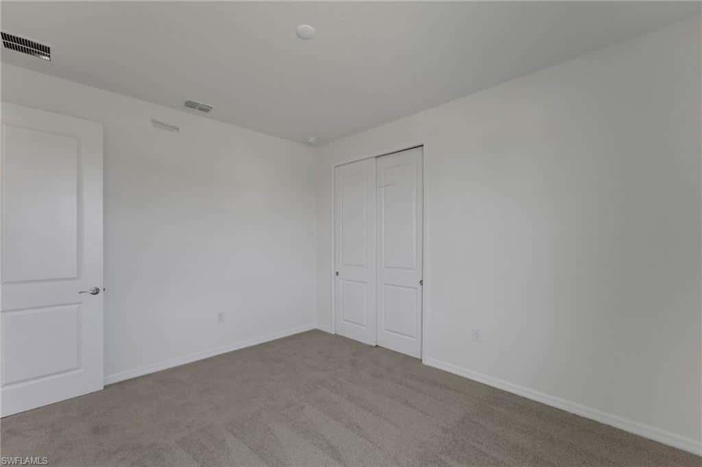 16930 Squirrel Branch Ln, Alva, photo 26