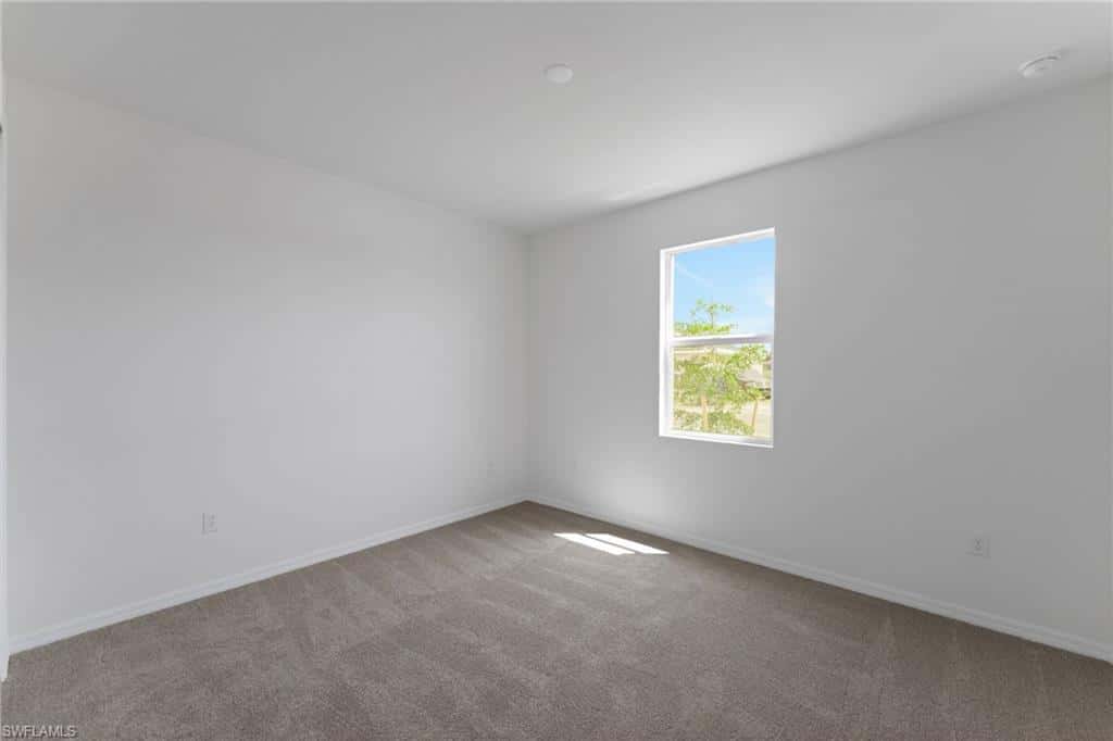 16930 Squirrel Branch Ln, Alva, photo 28