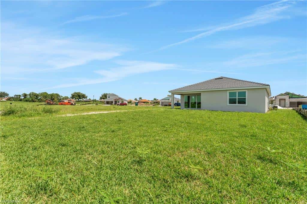 16930 Squirrel Branch Ln, Alva, photo 9
