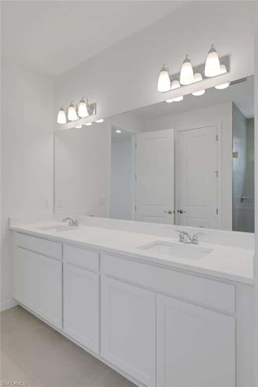 16930 Squirrel Branch Ln, Alva, photo 38