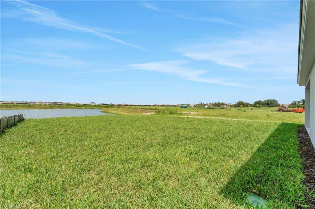 16930 Squirrel Branch Ln, Alva, photo 10