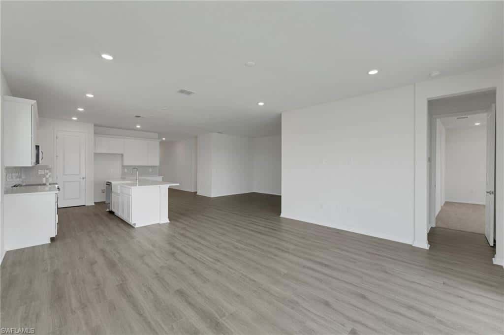 16930 Squirrel Branch Ln, Alva, photo 14