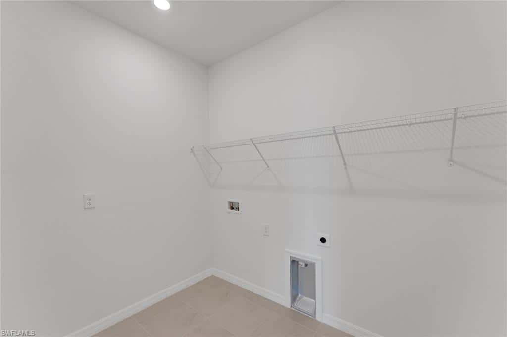 16930 Squirrel Branch Ln, Alva, photo 41