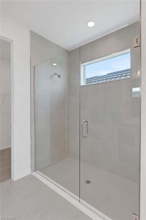16930 Squirrel Branch Ln, Alva, photo 37