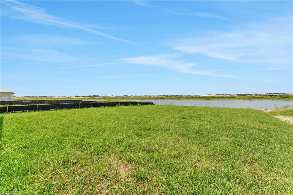 16930 Squirrel Branch Ln, Alva, photo 11