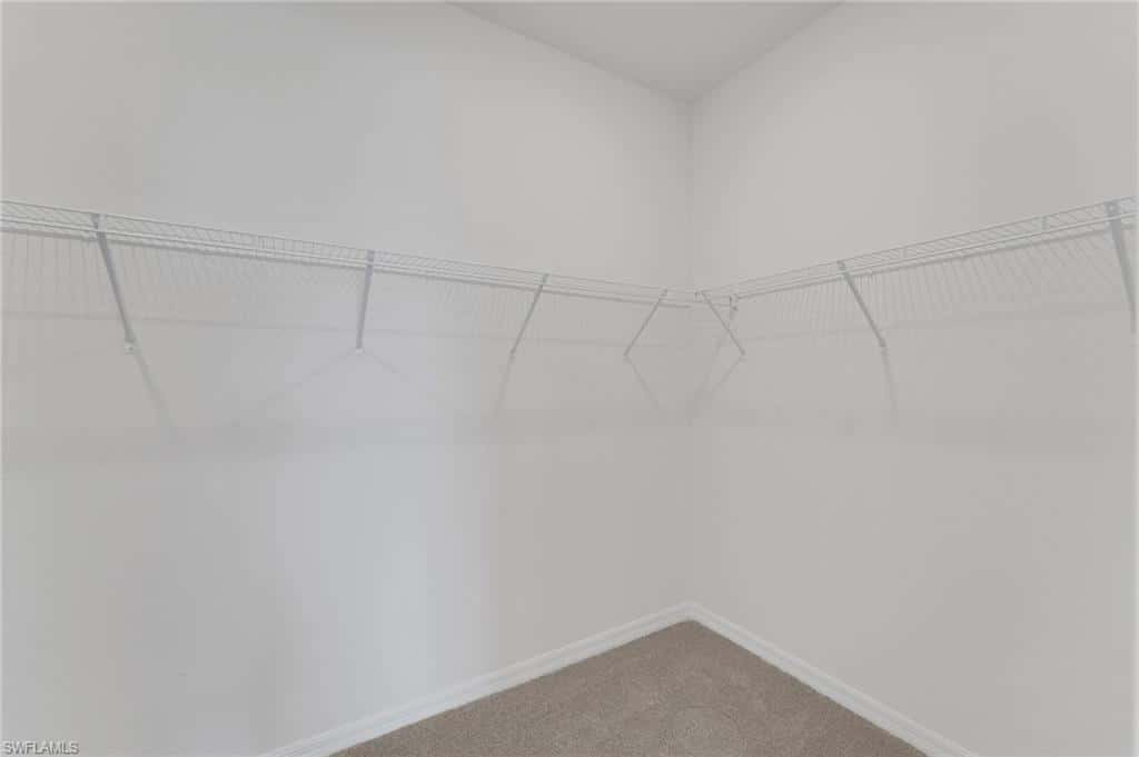 16930 Squirrel Branch Ln, Alva, photo 35
